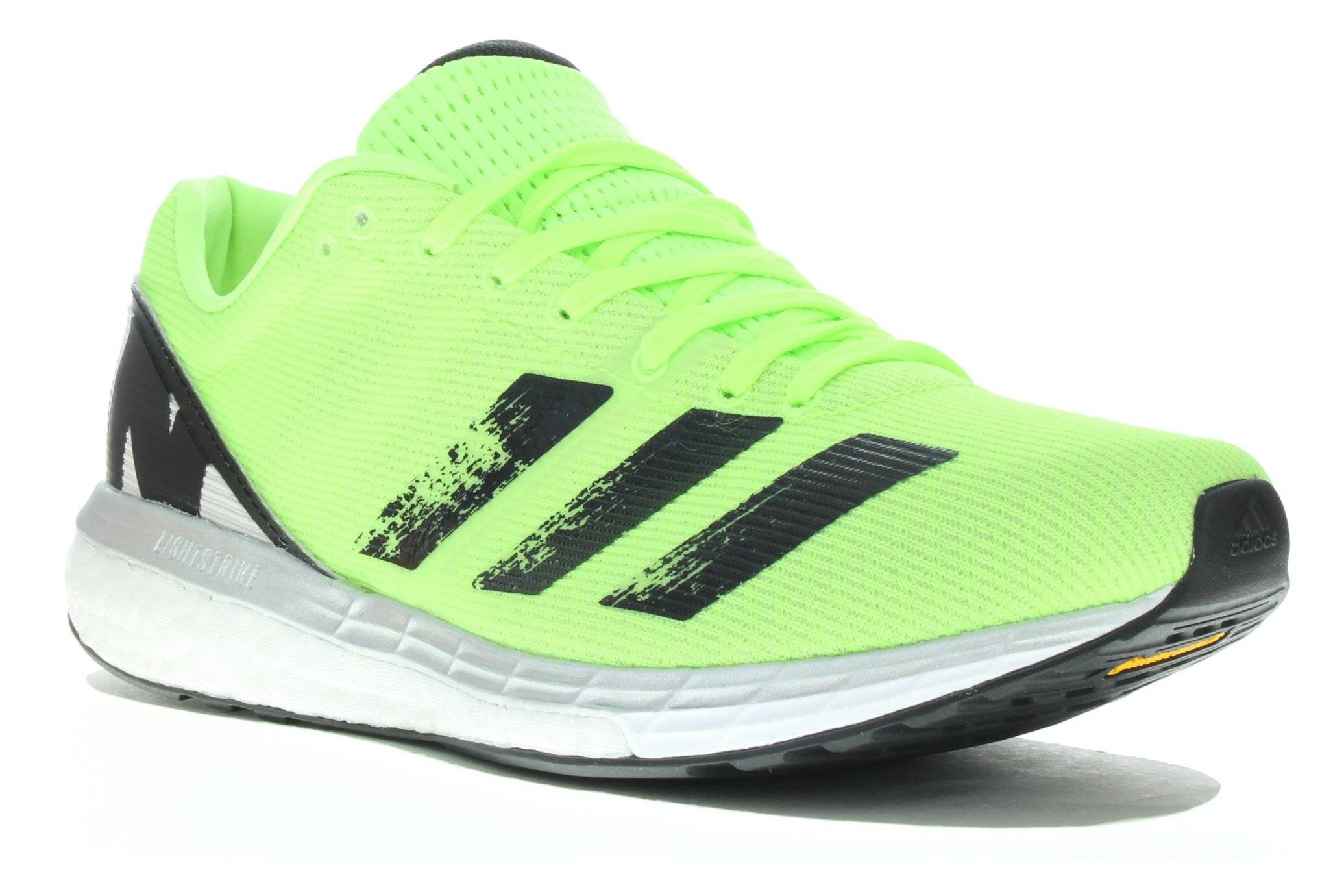 adidas adizero Boston M homme pas cher EG7894