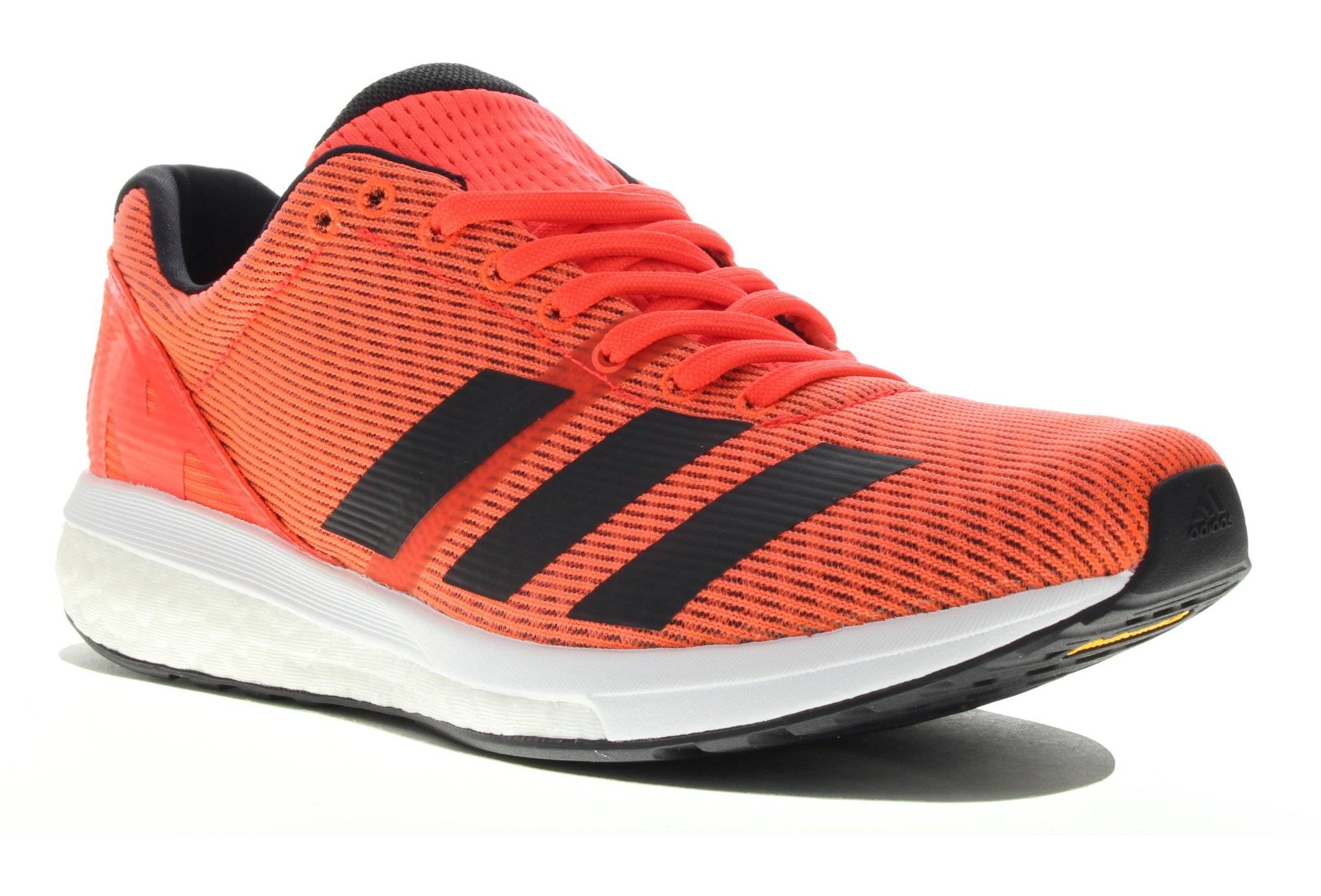 adidas adizero Boston 8 W 