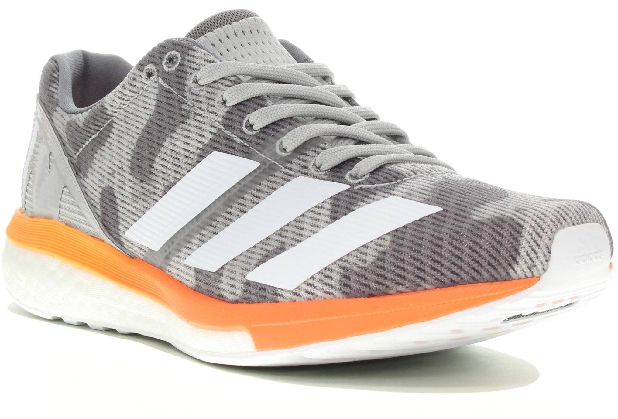adidas adizero Boston 8 W 