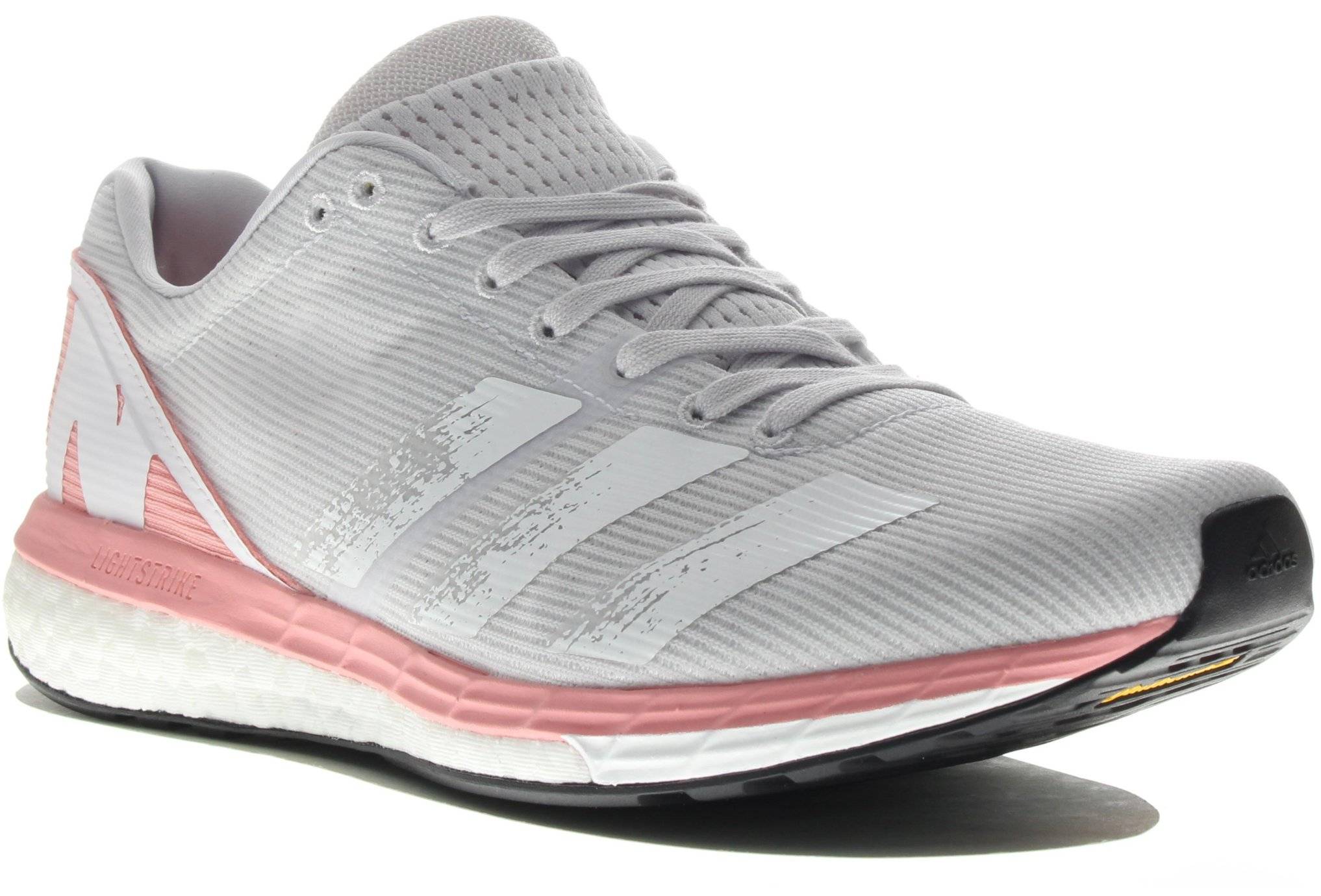 adidas adizero Boston 8 W 