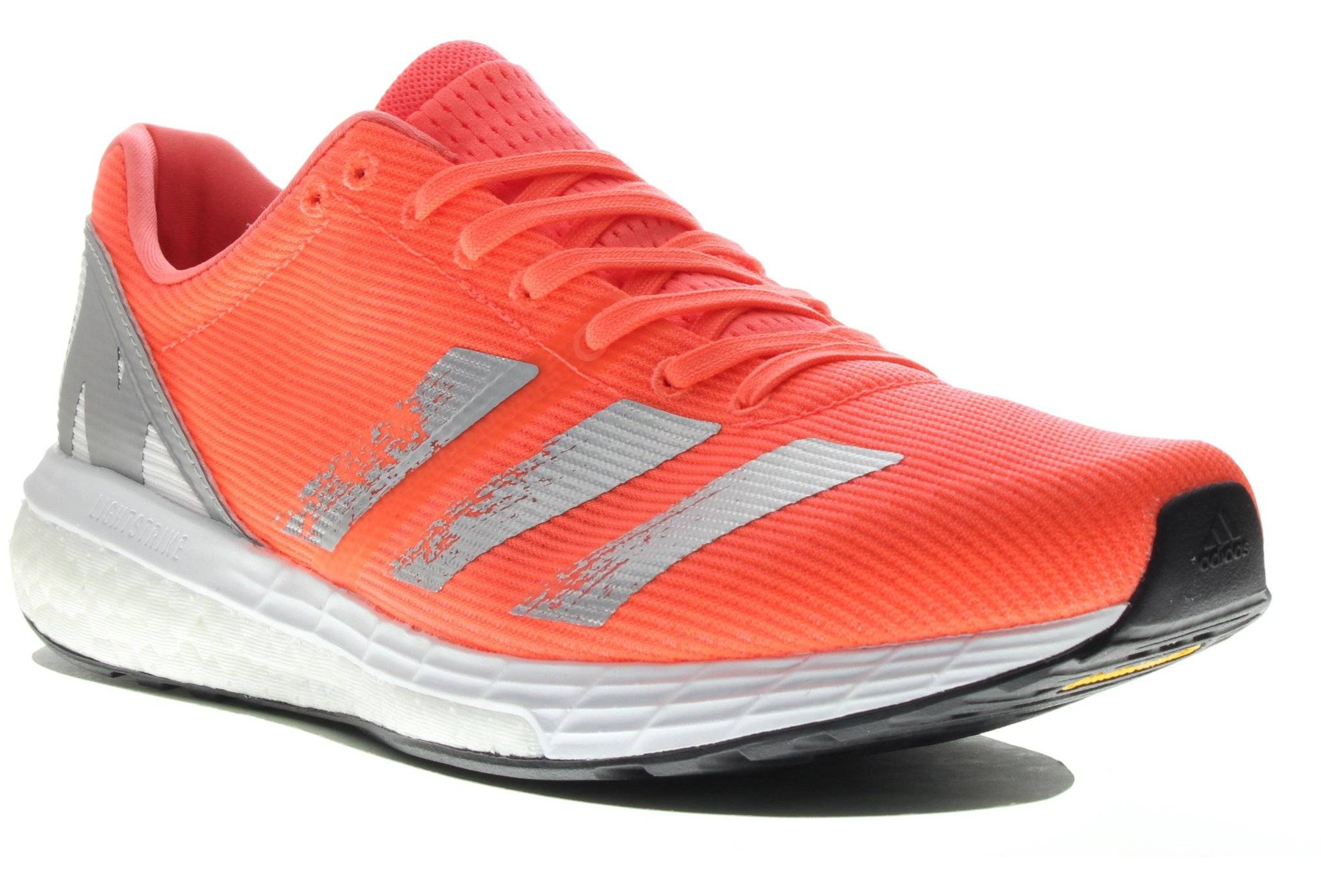 adidas adizero Boston 8 W 