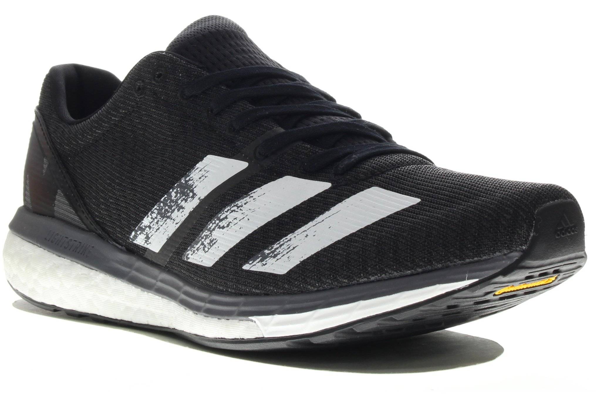adidas adizero Boston 8 W 