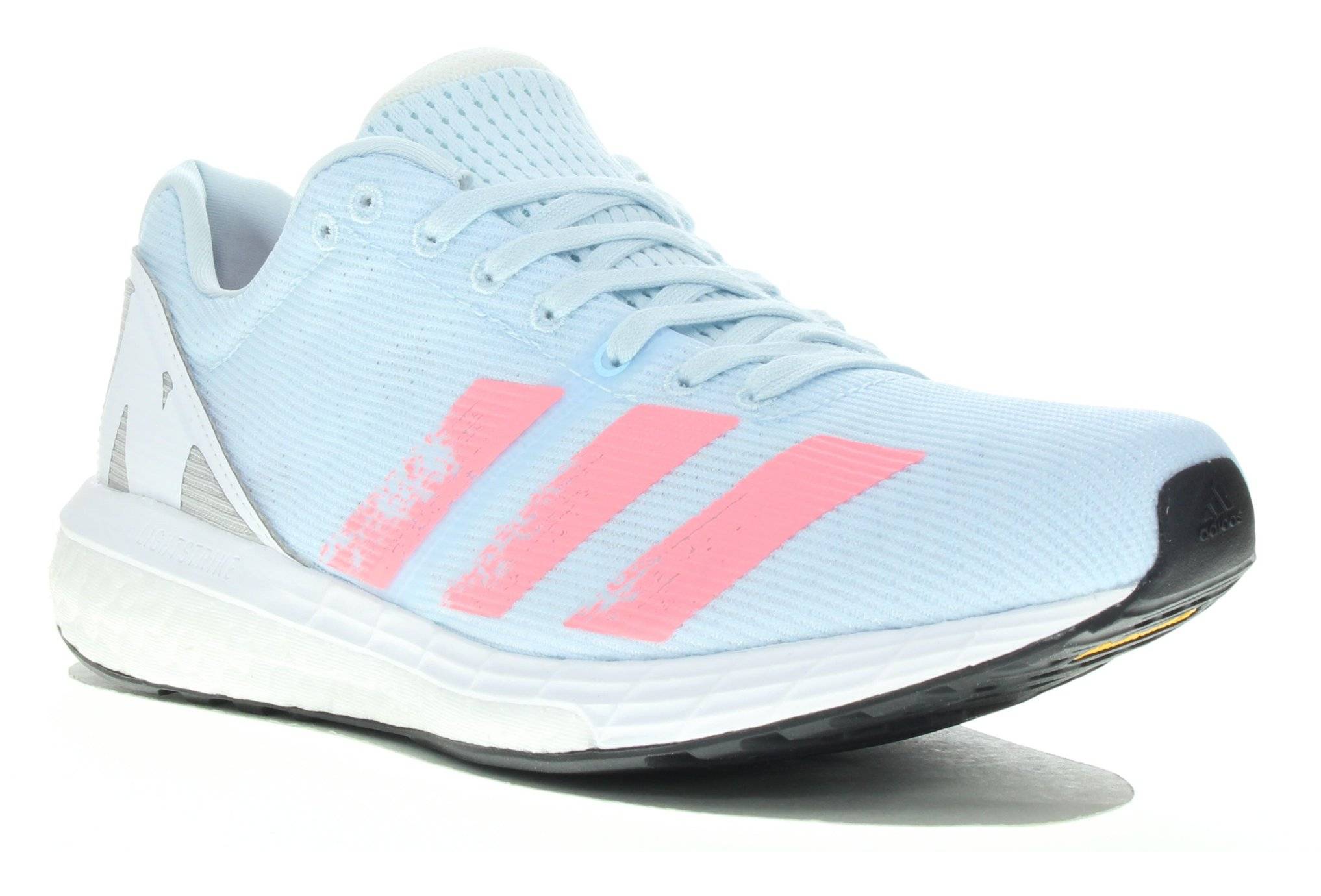adidas adizero Boston 8 W 