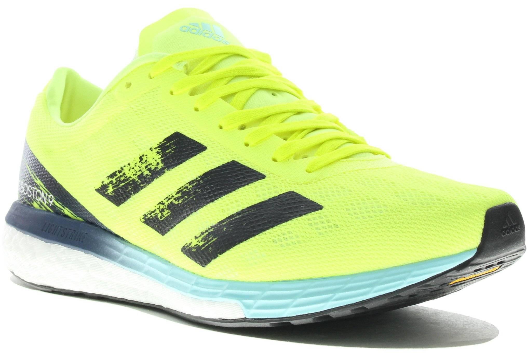 adidas adizero Boston 9 M 