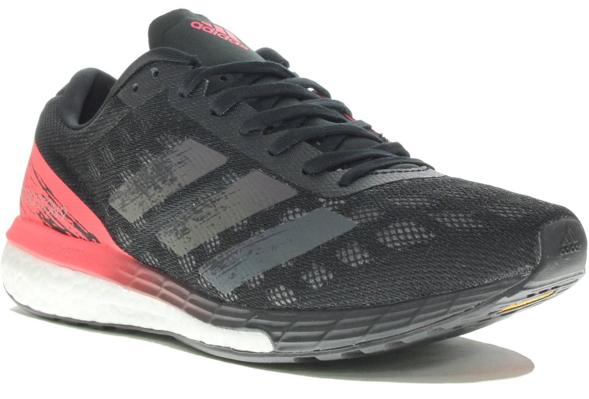 adidas adizero Boston 9 W 
