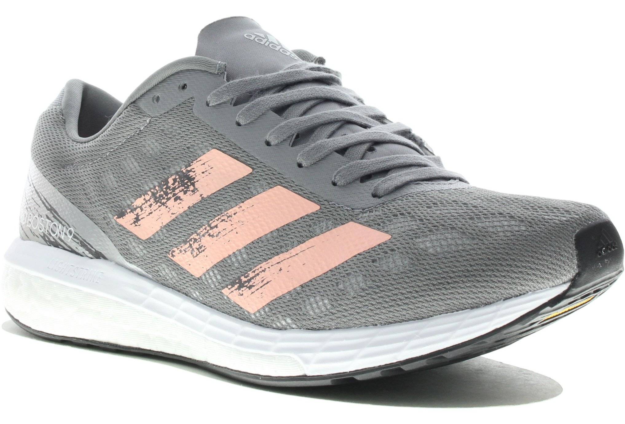 adidas adizero Boston 9 W 