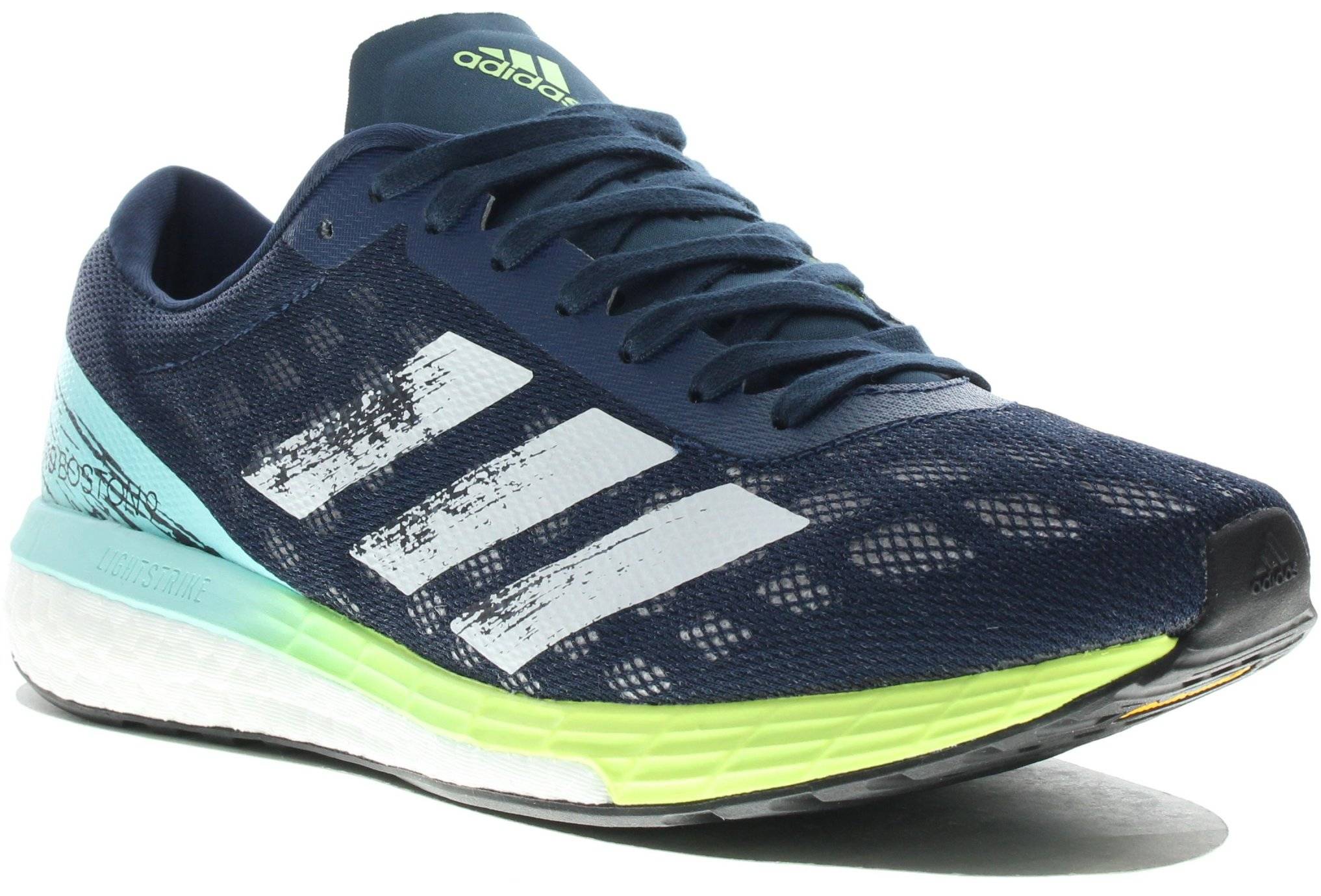 adidas adizero Boston 9 W 