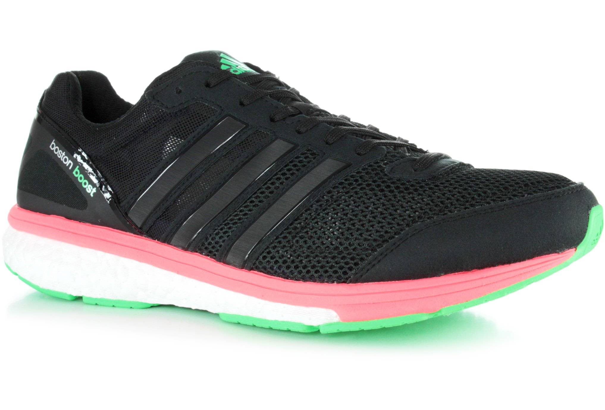adidas Adizero Boston Boost 5 M 