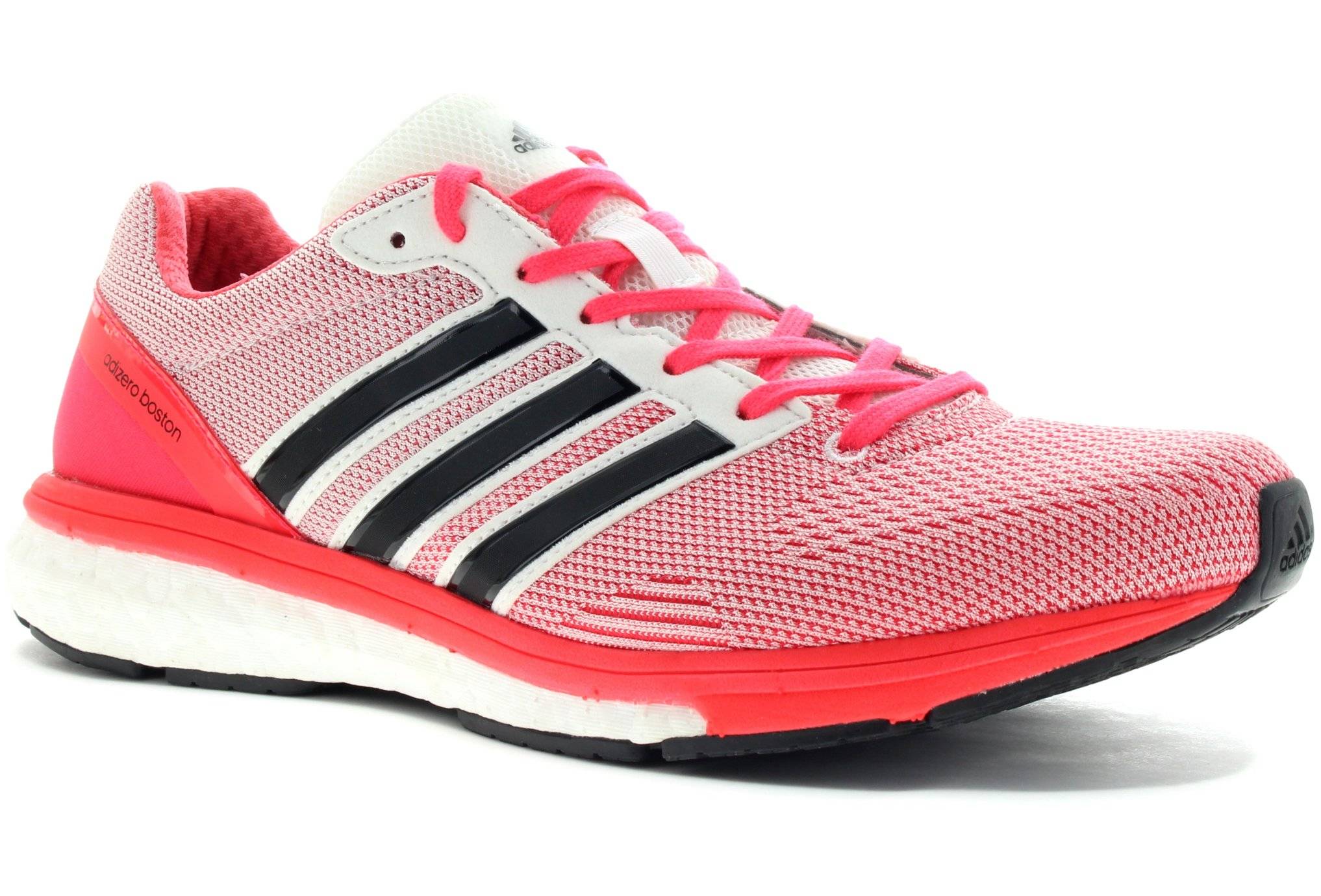 adidas adizero Boston Boost 5 W 