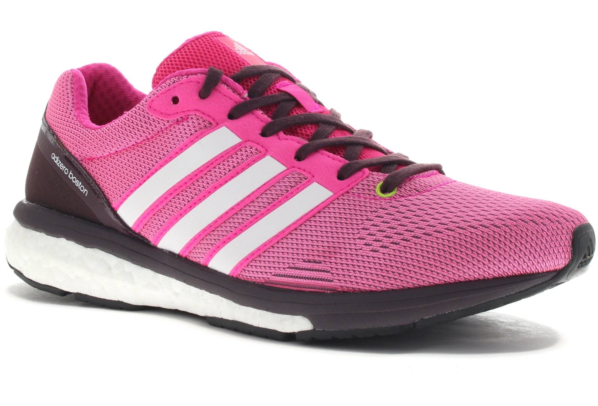 adidas adizero Boston Boost 5 W 
