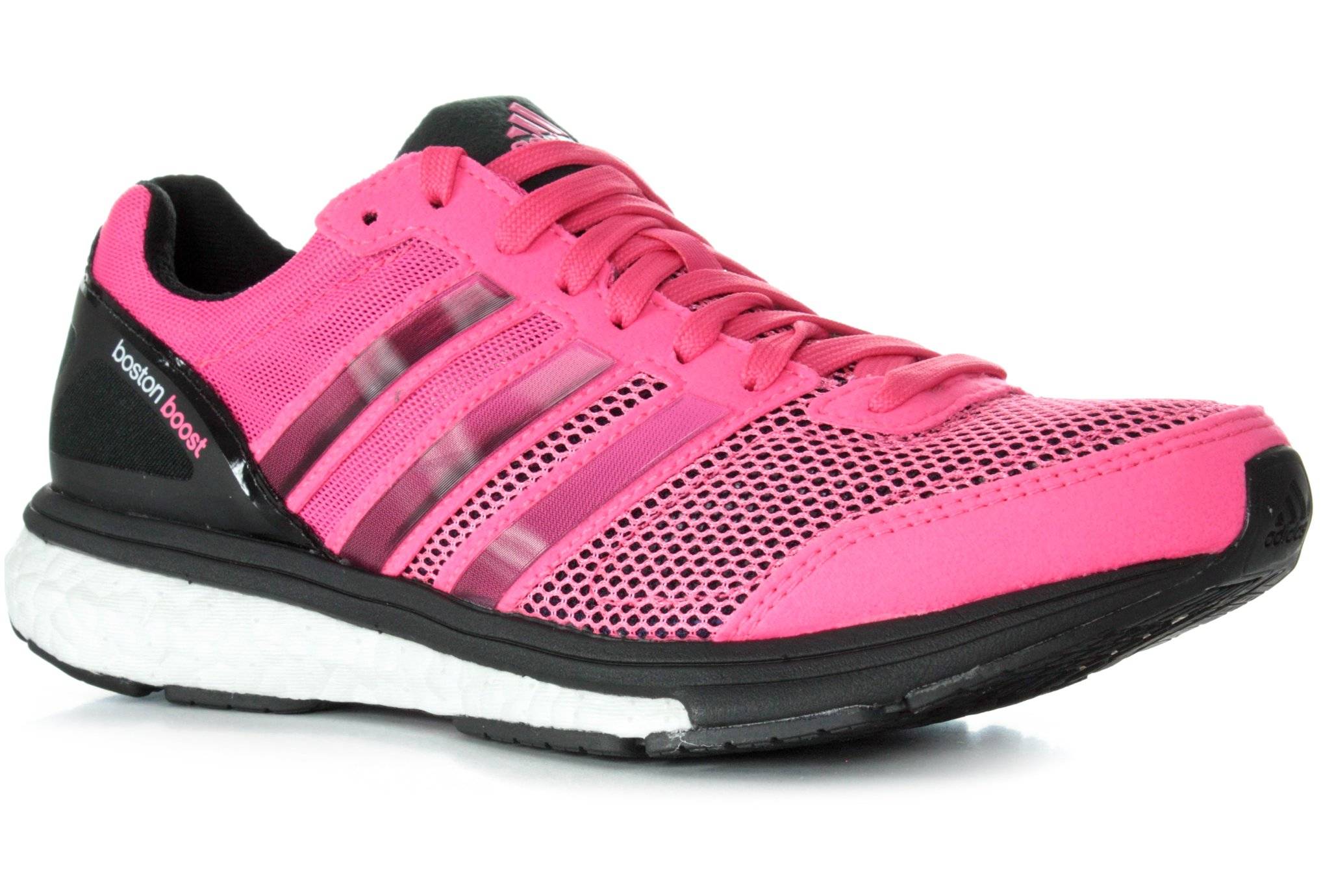 adidas Adizero Boston Boost 5 W 