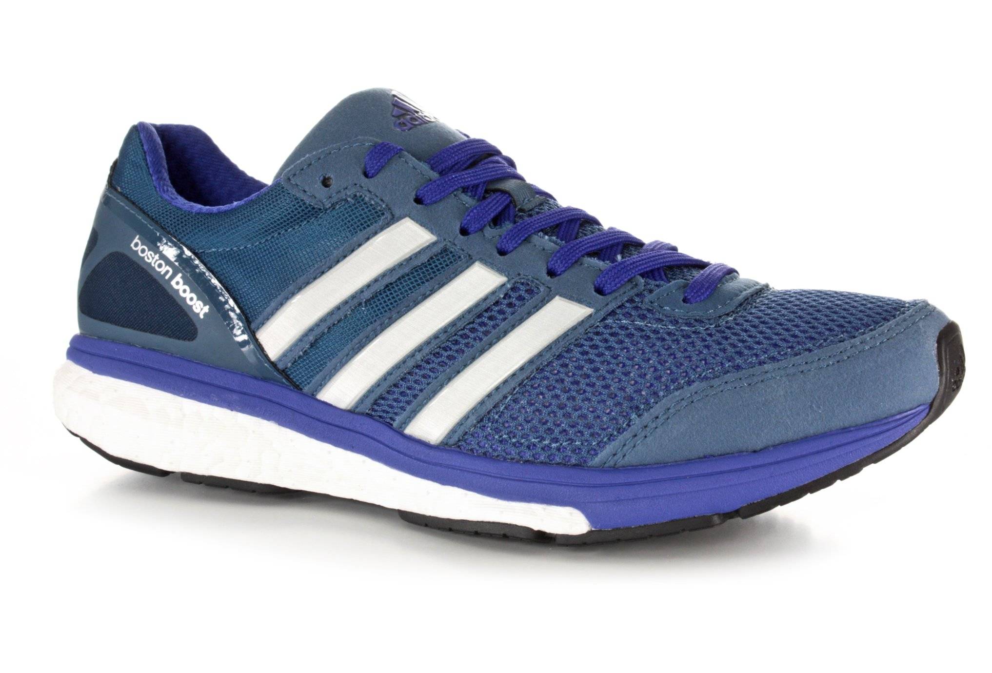 adidas adizero Boston Boost 5 W 