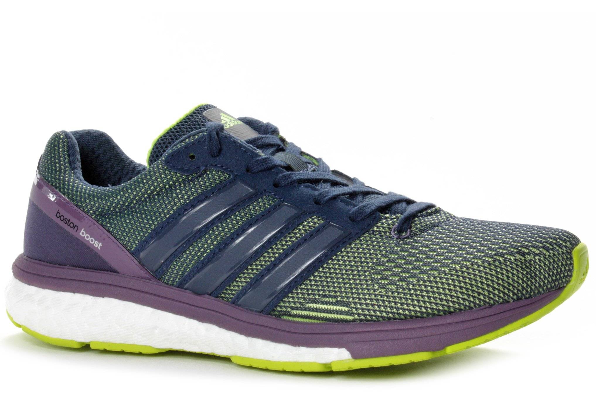 adidas adizero Boston Boost 5 W 