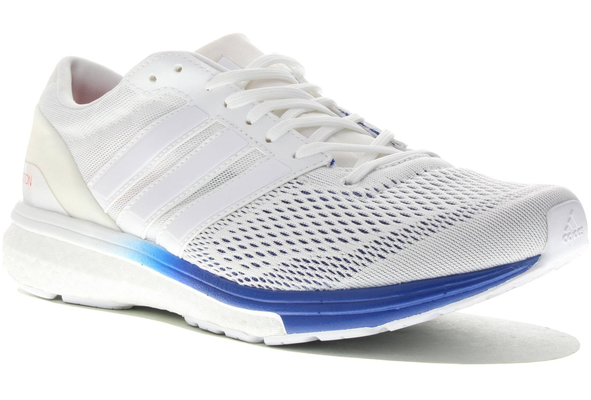 adidas adizero Boston Boost 6 Aktiv W 