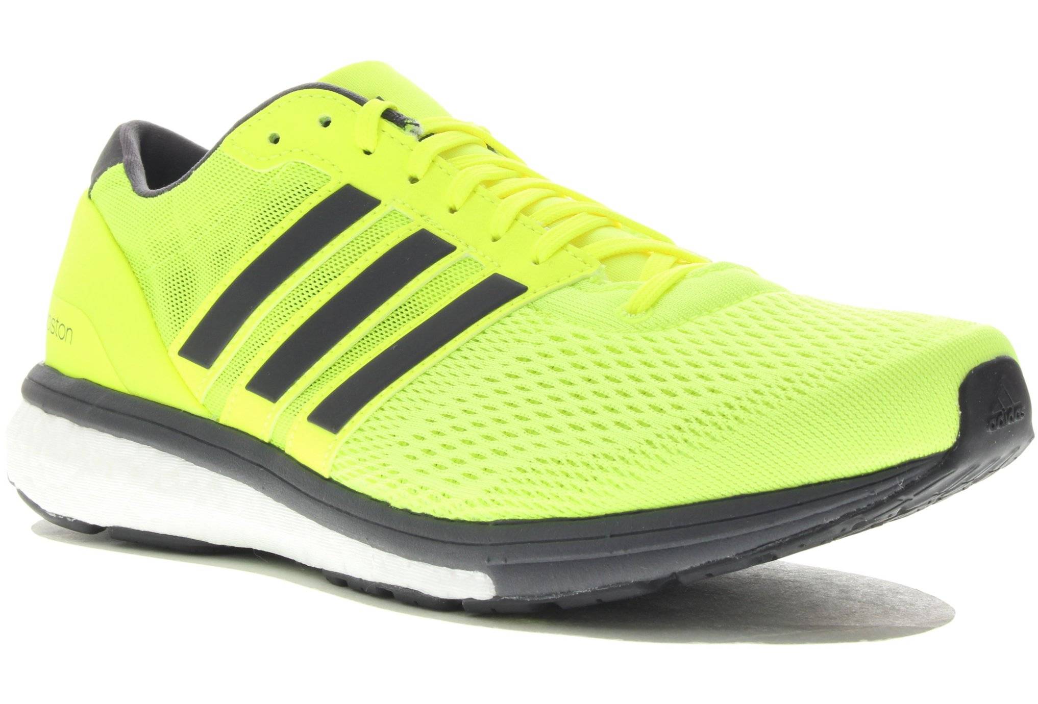 adidas adizero Boston Boost 6 M 