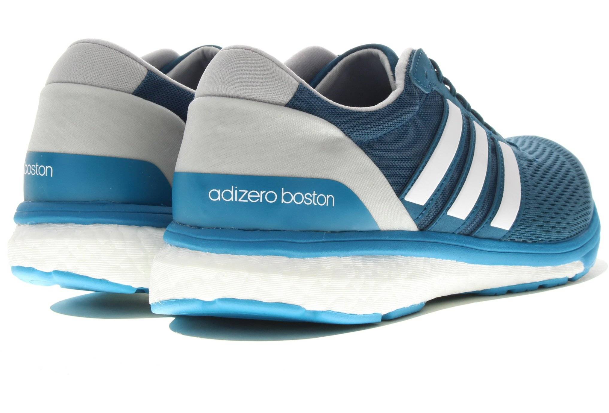 Adidas boston boost 6 homme hotsell