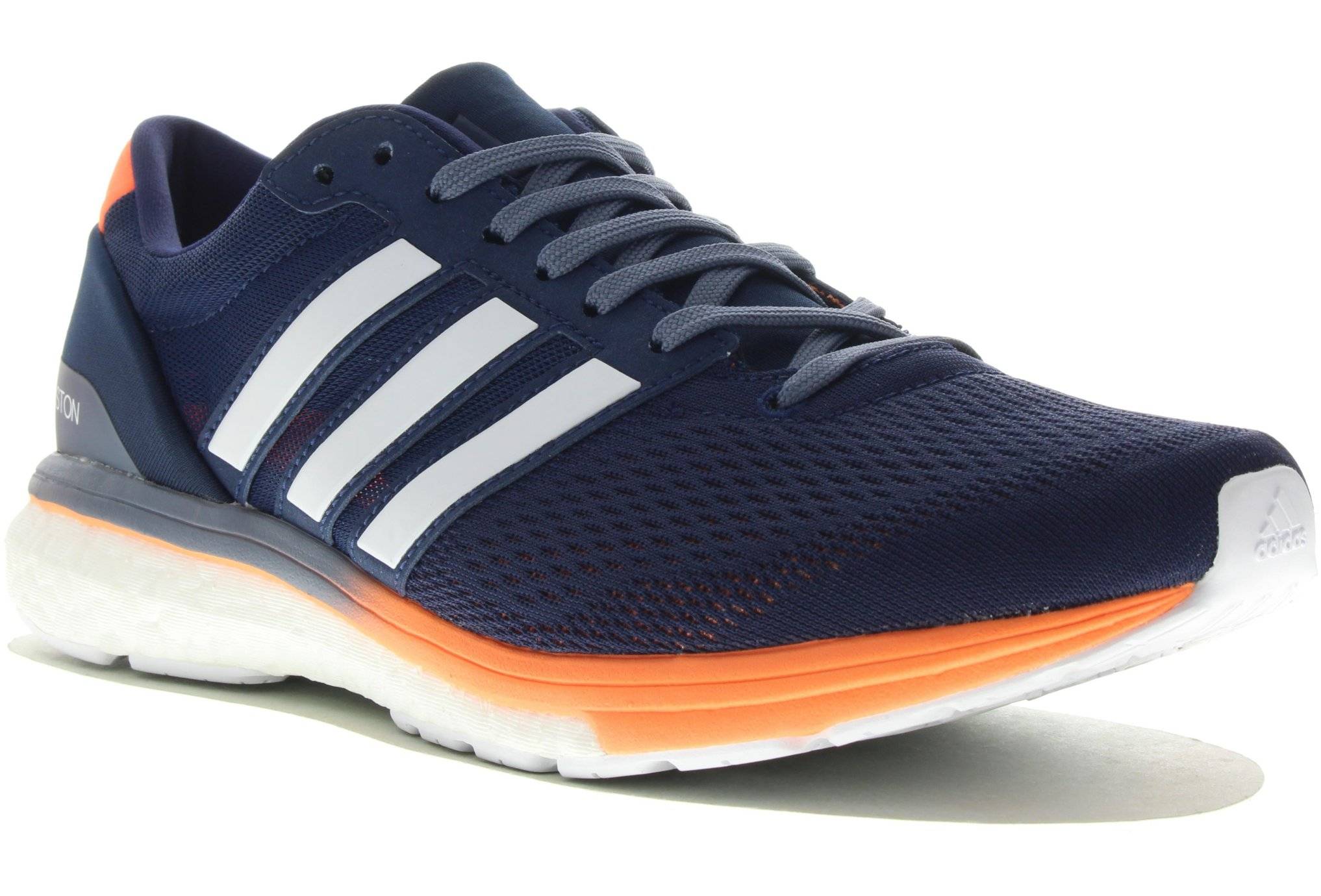 adidas adizero Boston Boost 6 M 
