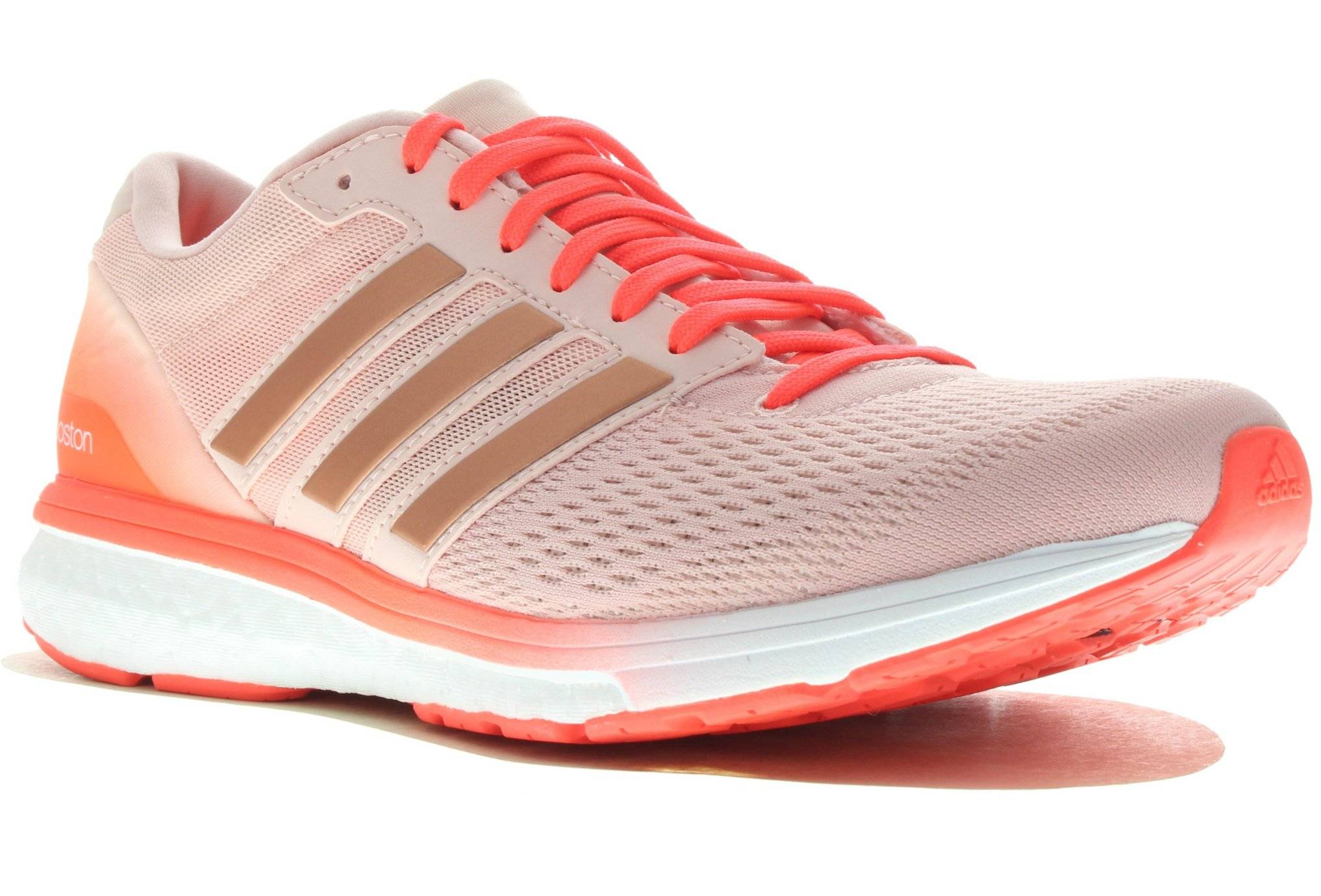 adidas adizero Boston Boost 6 W 