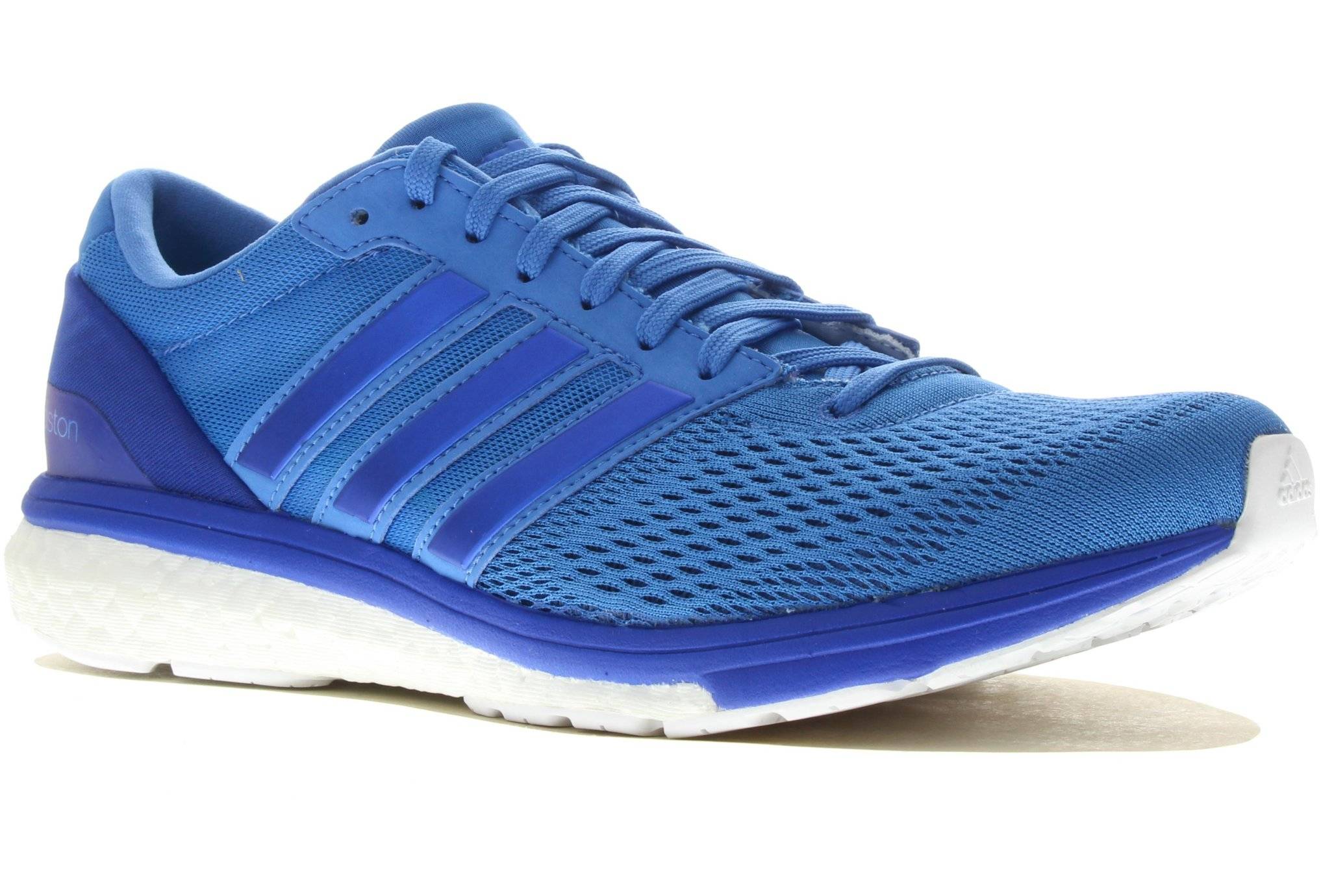adidas adizero Boston Boost 6 W 