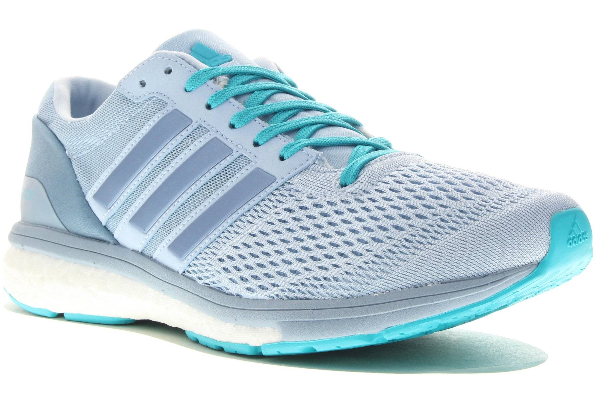 adidas adizero Boston Boost 6 W 