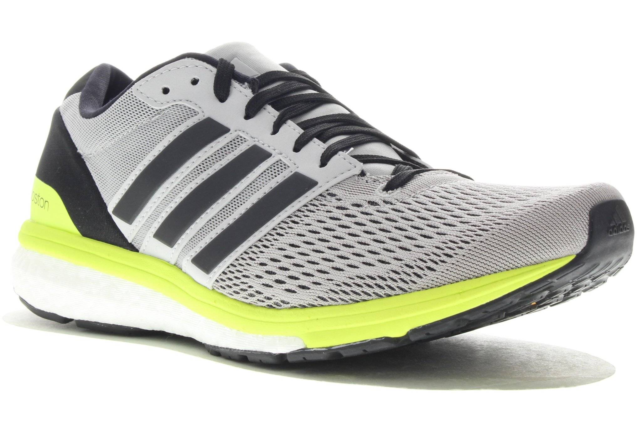 adidas adizero Boston Boost 6 W 