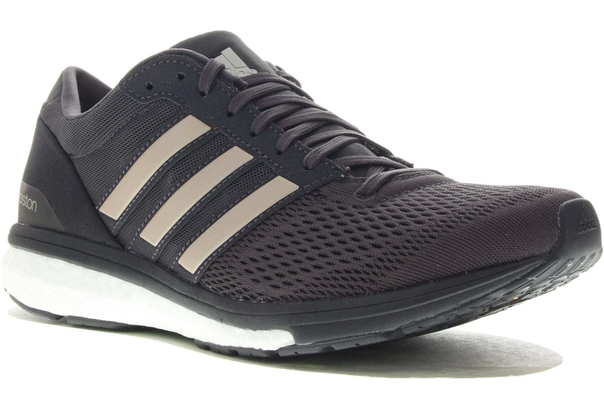 adidas adizero Boston Boost 6 W 