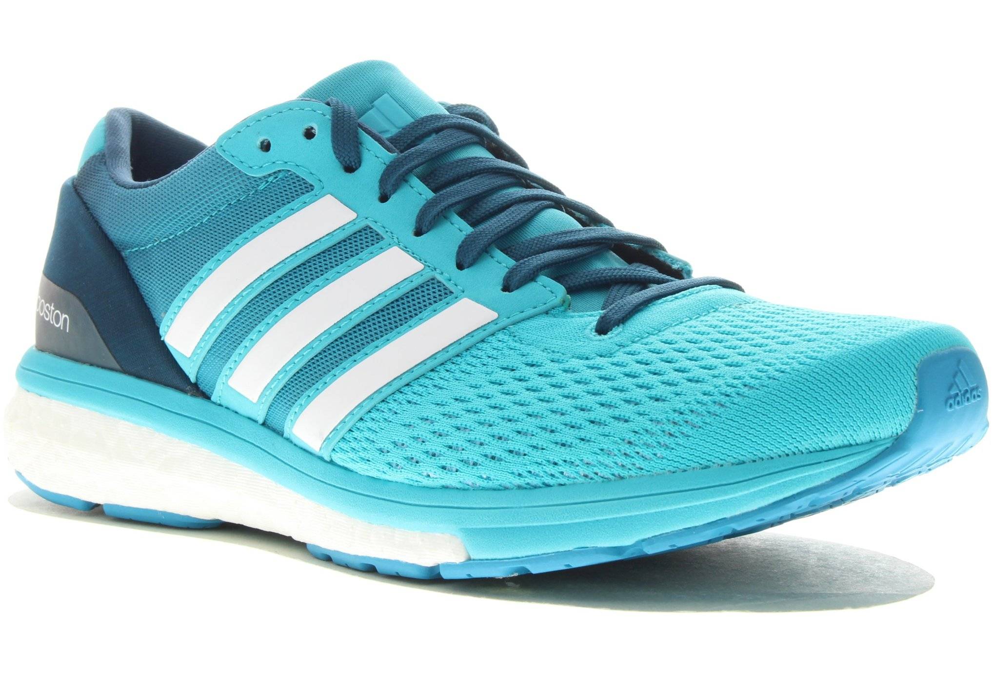 adidas adizero Boston Boost 6 W 