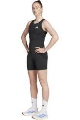 adidas adizero BTN Sprint