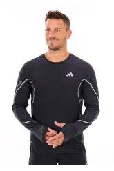 adidas adizero BTN