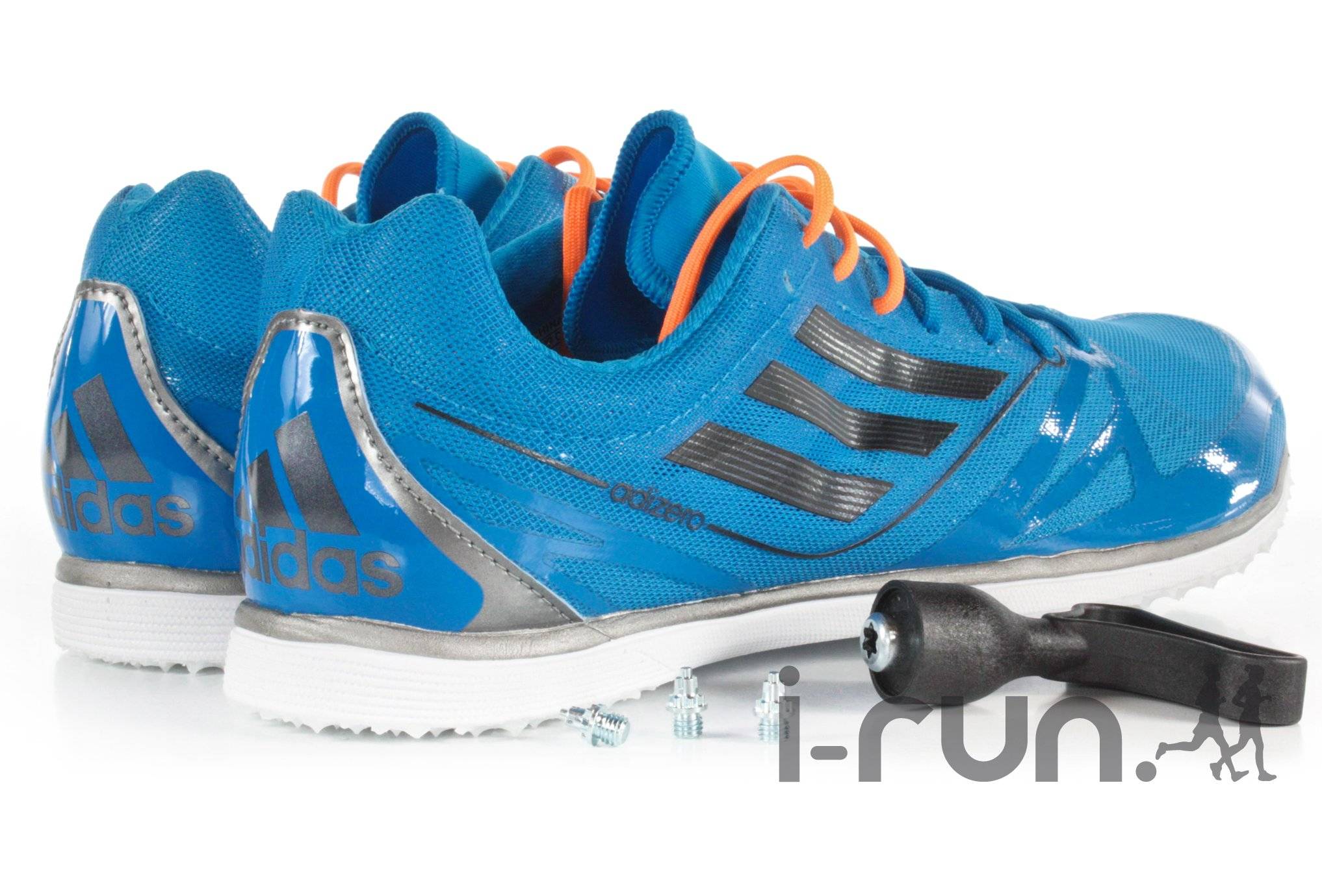 adidas cadence adizero