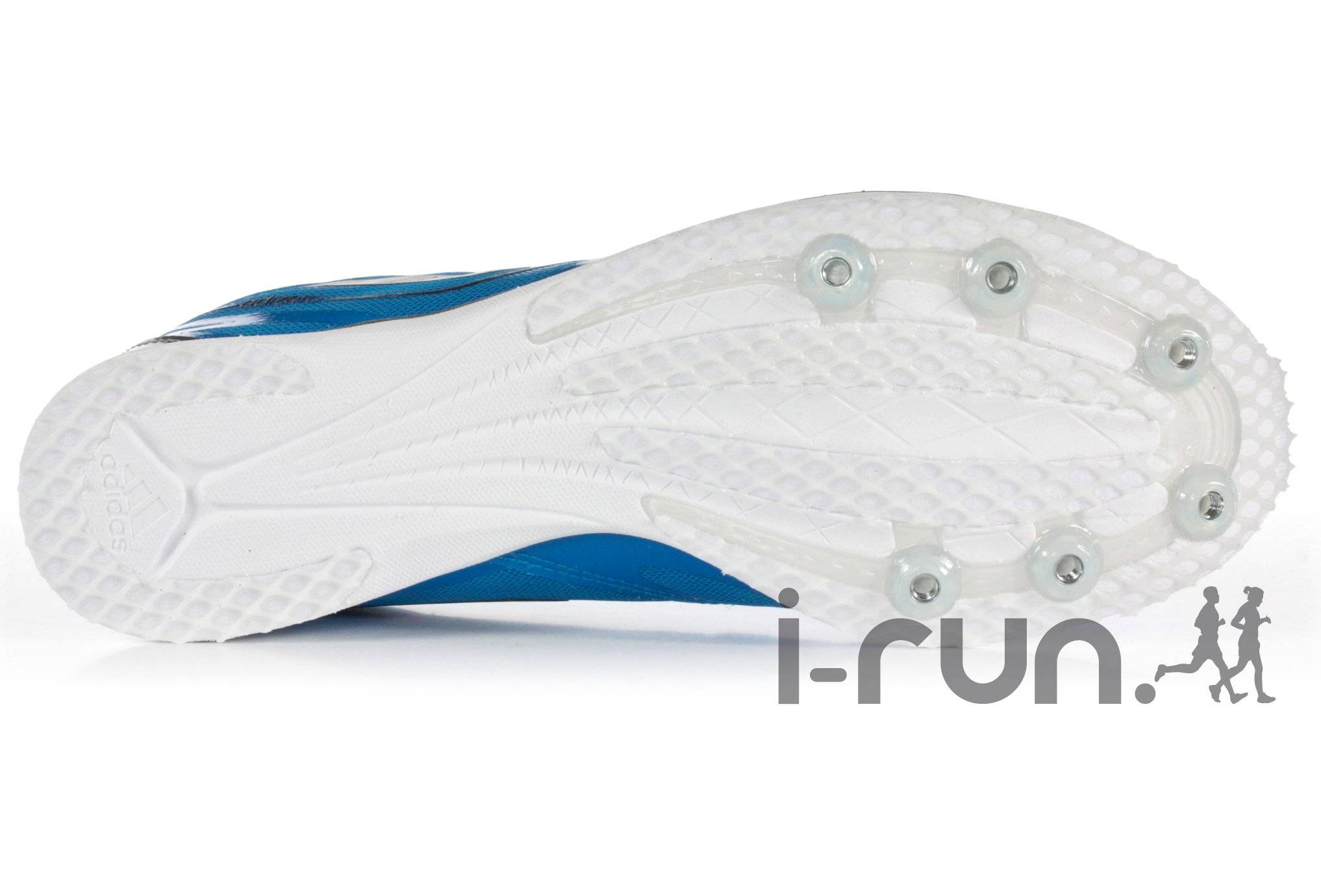 adizero cadence 2