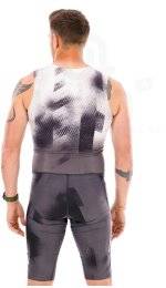 adidas adizero Climachill