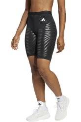 adidas adizero Control