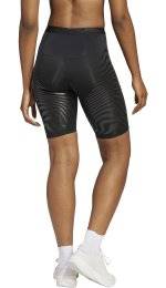 adidas adizero Control