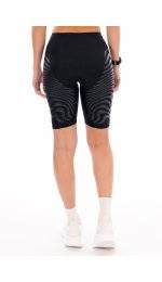 adidas adizero Control