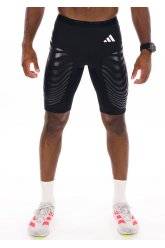 adidas adizero Control