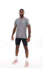 adidas adizero Control