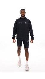 adidas adizero Control