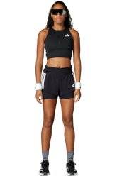 adidas adizero crop top