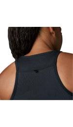 adidas adizero crop top