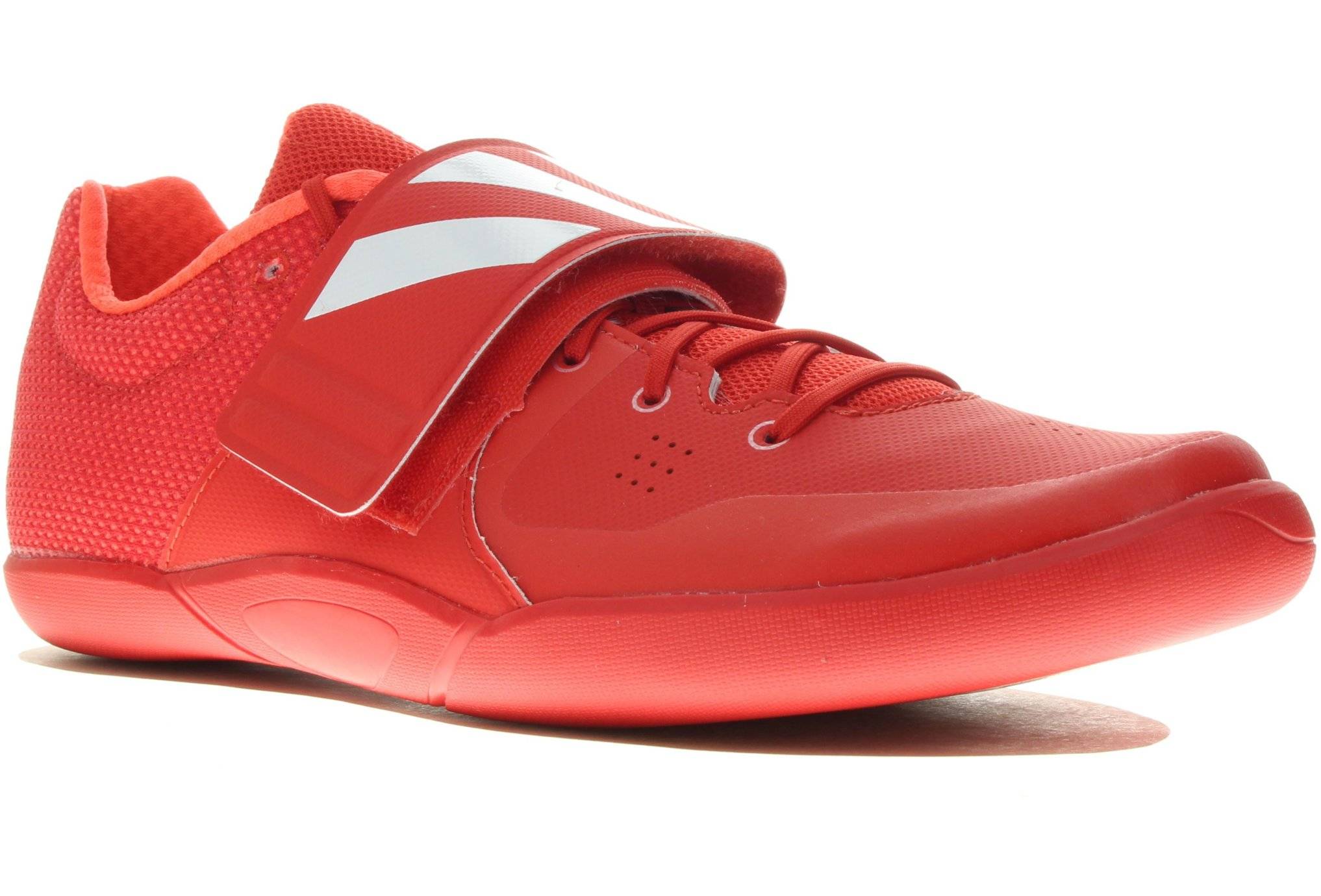 adidas adizero Discus Hammer 2 M 