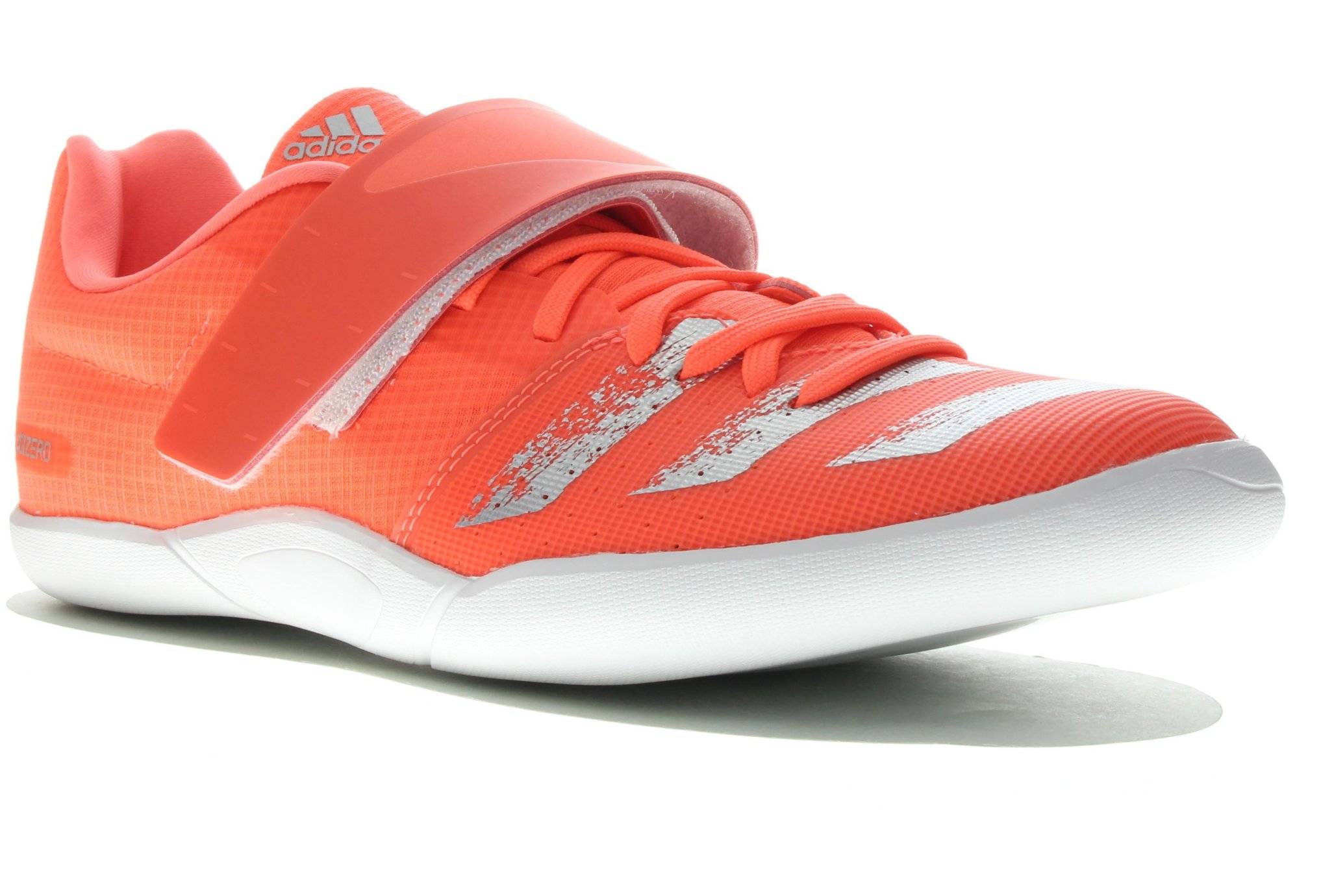 adidas adizero Discus Hammer M 