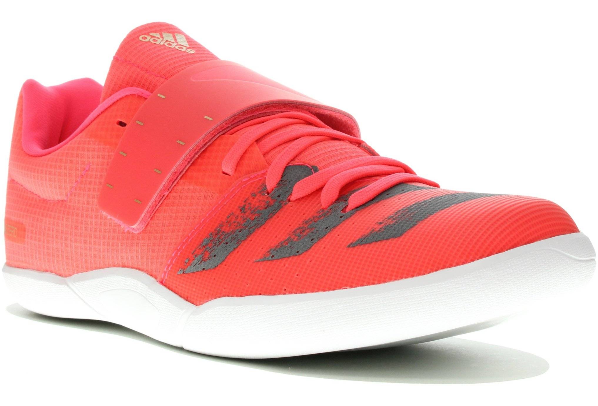 adidas adizero Discus Hammer M 