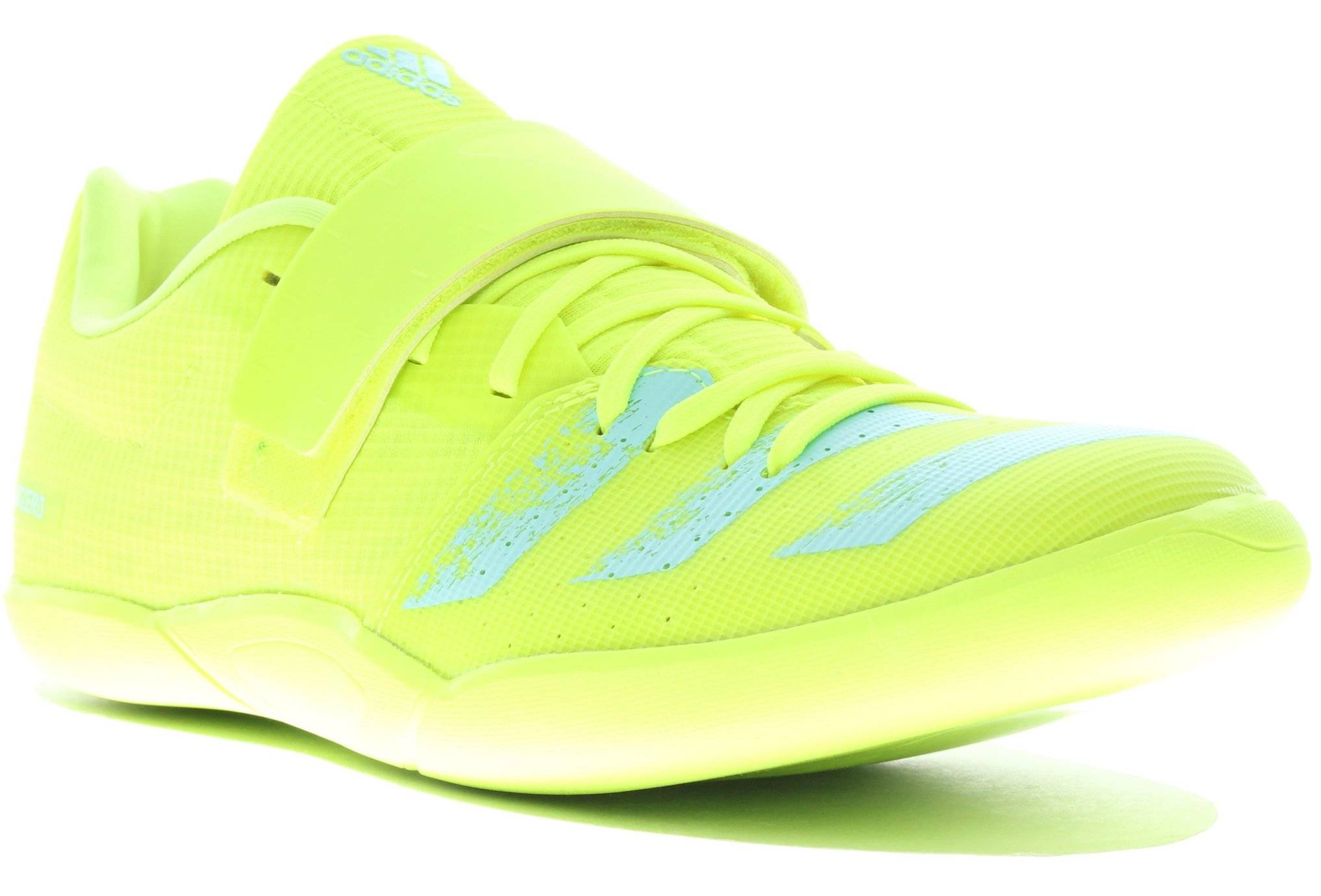 adidas adizero Discus Hammer M 