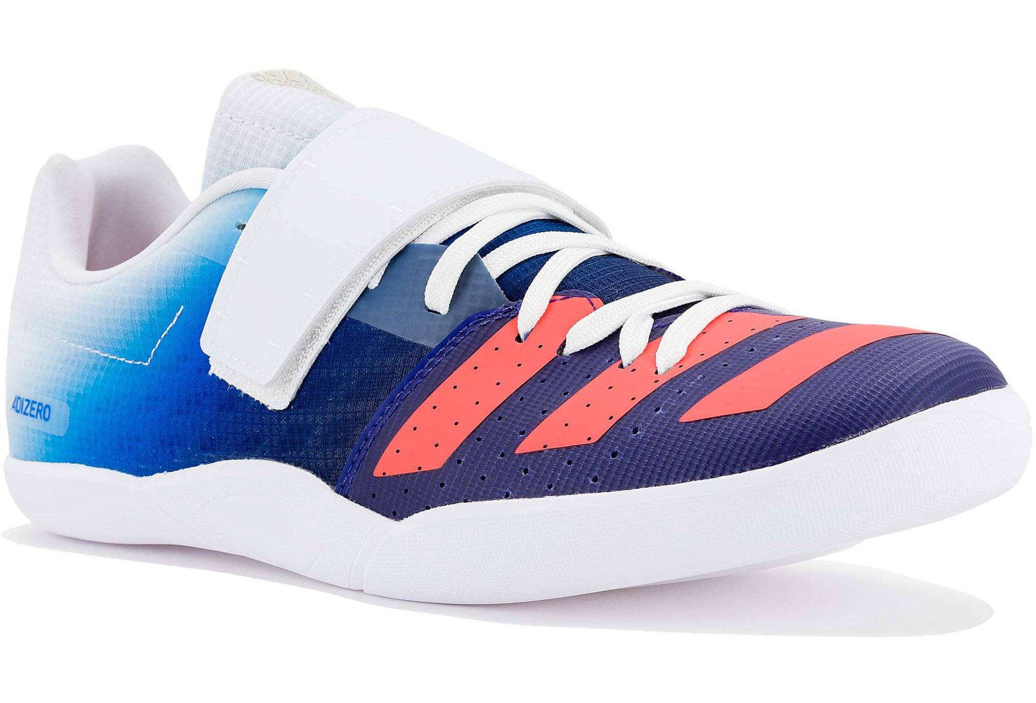 adidas adizero Discus Hammer M 
