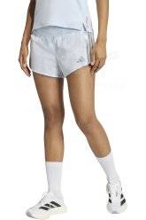 adidas adizero Ekiden