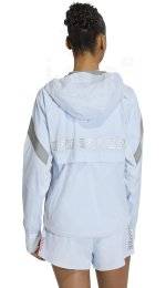 adidas adizero Ekiden