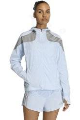 adidas adizero Ekiden