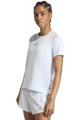 adidas adizero Ekiden