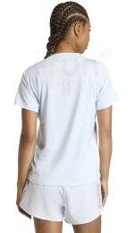 adidas adizero Ekiden